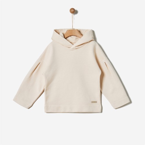 ΜΠΛΟΥΖΑ ΦΟΥΤΕΡ MACADAMI YELL-OH! 42180130077