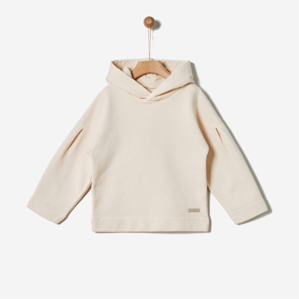 ΜΠΛΟΥΖΑ ΦΟΥΤΕΡ MACADAMI YELL-OH! 42180130077