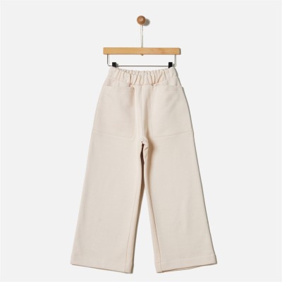 ΠΑΝΤΕΛΟΝΑ ΦΟΥΤΕΡ MACADAMI YELL-OH! 42180148017