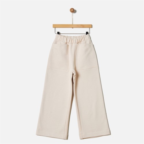 ΠΑΝΤΕΛΟΝΑ ΦΟΥΤΕΡ MACADAMI YELL-OH! 42180148017