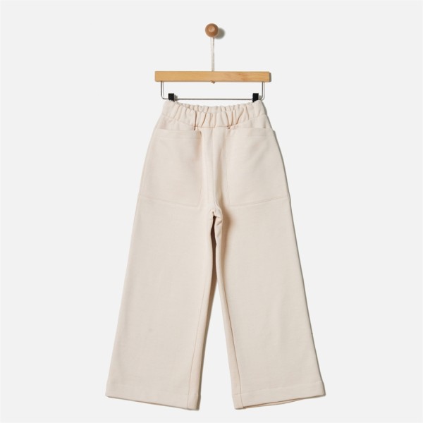 ΠΑΝΤΕΛΟΝΑ ΦΟΥΤΕΡ MACADAMI YELL-OH! 42180148017