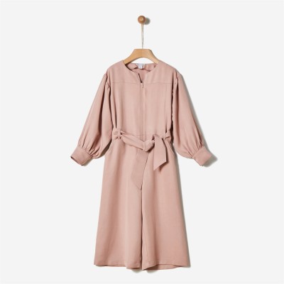 ΟΛΟΣΩΜΗ ΦΟΡΜΑ TENCEL ROSE YELL-OH! 42180150007