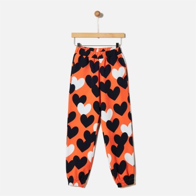 ΠΑΝΤΕΛΟΝΙ ΦΟΥΤΕΡ CARDIO YELL-OH! 42180248003