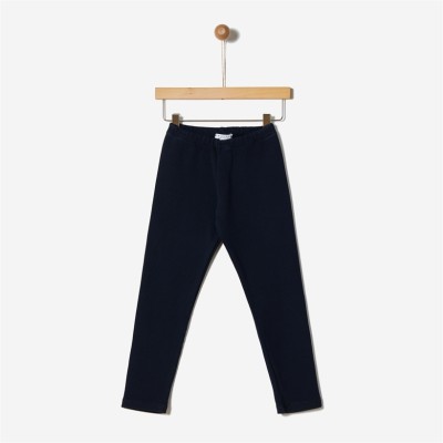 ΚΟΛΑΝ NAVY BLAZER YELL-OH!  42180446001