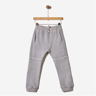 ΠΑΝΤΕΛΟΝΙ ΦΟΥΤΕΡ ASH YELL-OH! 42181102011