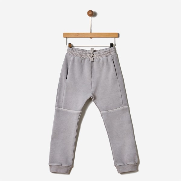 ΠΑΝΤΕΛΟΝΙ ΦΟΥΤΕΡ ASH YELL-OH! 42181102011