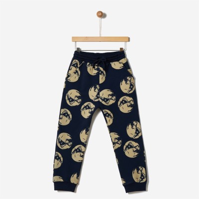 ΠΑΝΤΕΛΟΝΙ ΦΟΥΤΕΡ PLANETS YELL-OH! 42181302001