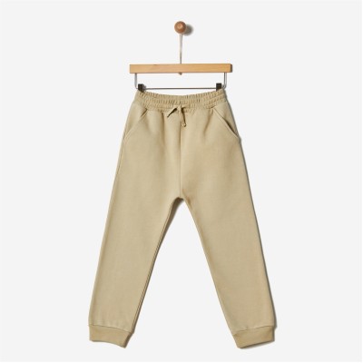 ΠΑΝΤΕΛΟΝΙ ΦΟΥΤΕΡ SAFARI YELL-OH!  42181302007