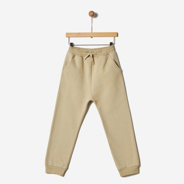 ΠΑΝΤΕΛΟΝΙ ΦΟΥΤΕΡ SAFARI YELL-OH!  42181302007