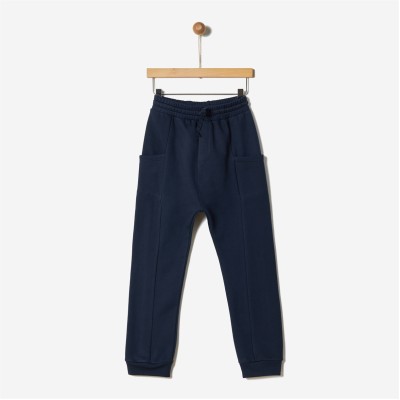 ΠΑΝΤΕΛΟΝΙ ΦΟΥΤΕΡ OUTER YELL-OH! 42181302021