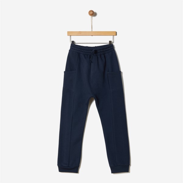 ΠΑΝΤΕΛΟΝΙ ΦΟΥΤΕΡ OUTER YELL-OH! 42181302021