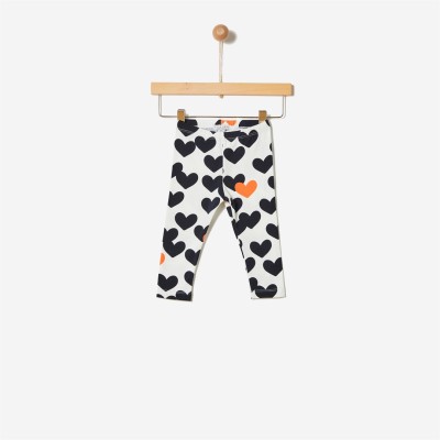 ΚΟΛΑΝ HEARTS ALLOVER  YELL-OH! 41180234002