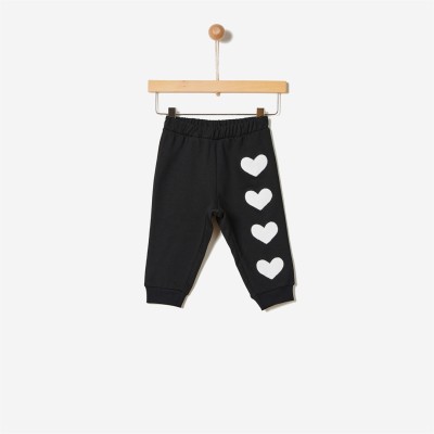 ΠΑΝΤΕΛΟΝΙ ΦΟΥΤΕΡ ΜΑΥΡΟ YELL-OH! 41180236002