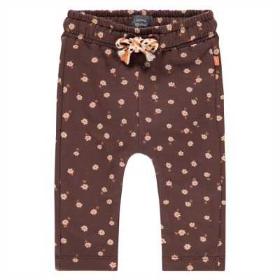 ΠΑΝΤΕΛΟΝΙ ΚΟΡΙΤΣΙΟΥ ΚΑΦΕ BΑΒΥFACE NWB22528222