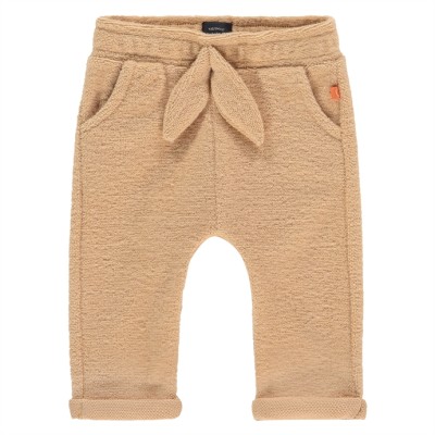 ΠΑΝΤΕΛΟΝΙ ΚΟΡΙΤΣΙΟΥ ΜΠΕΖ BΑΒΥFACE NWB22528225