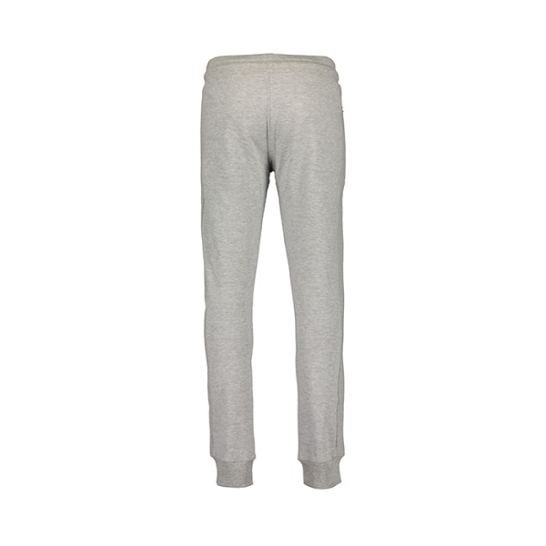 ΠΑΝΤΕΛΟΝΙ ΦΟΡΜΑΣ ΑΓΟΡΙΟΥ  ΣΕ ΧΡΩΜΑ ΓΚΡΙ BLUE SEVEN 684551