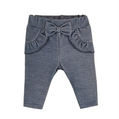 ΠΑΝΤΕΛΟΝΙ ΚΟΡΙΤΣΙΟΥ EMC BZ6712216034