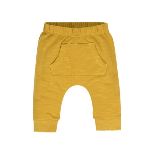 ΠΑΝΤΕΛΟΝΙ ΦΟΡΜΑΣ ΑΓΟΡΙΟΥ ΚΙΤΡΙΝΟ ΧΡΩΜΑ EMC BZ6738144123