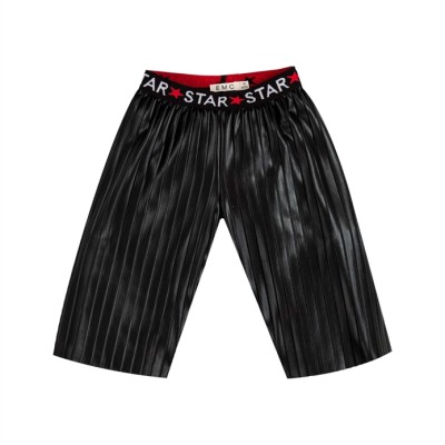 ΠΑΝΤΕΛΟΝΑ ΚΟΡΙΤΣΙΟΥ ΔΕΡΜΑΤΙΝΙ EMC BZ6758510021