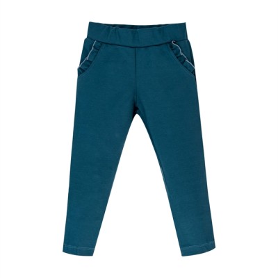 ΠΑΝΤΕΛΟΝΙ ΚΟΡΙΤΣΙΟΥ ΒΕΡΑΜΑΝ ΣΚΟΥΡΟ EMC BZ6768211066-6415