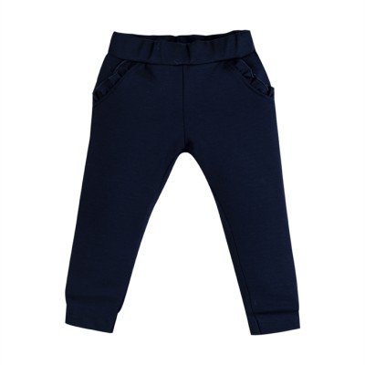 ΠΑΝΤΕΛΟΝΙ ΚΟΡΙΤΣΙΟΥ ΜΠΛΕ EMC BZ6768211066-8203