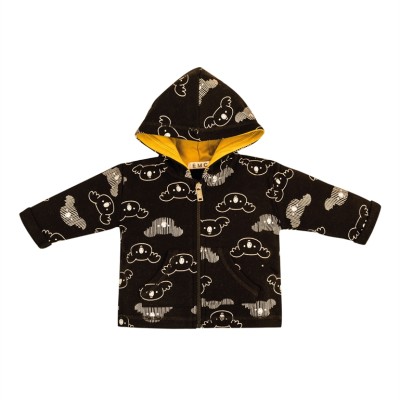 ΖΑΚΕΤΑ ΑΓΟΡΙΟΥ EMC CE1769141903-9500