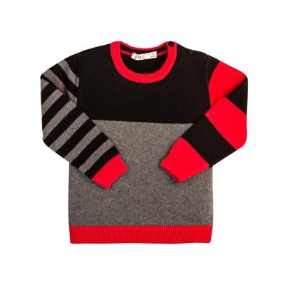 ΠΟΥΛΟΒΕΡ ΑΓΟΡΙΟΥ EMC CE1795906001-9500