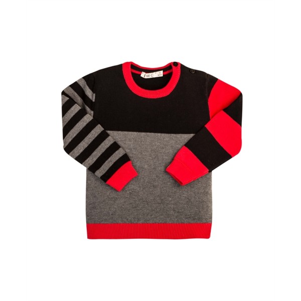 ΠΟΥΛΟΒΕΡ ΑΓΟΡΙΟΥ EMC CE1795906001-9500