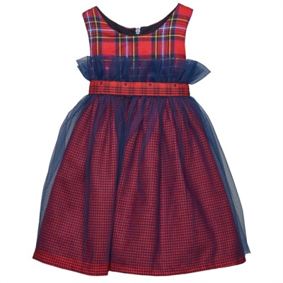 ΦΟΡΕΜΑ ΚΟΡΙΤΣΙΟΥ - TWO IN A CASTLE T3576