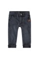 ΠΑΝΤΕΛΟΝΙ ΑΓΟΡΙΟΥ ΠΟΛΥ ΜΑΛΑΚΟ JEANS  BΑΒΥFACE BBE22407263
