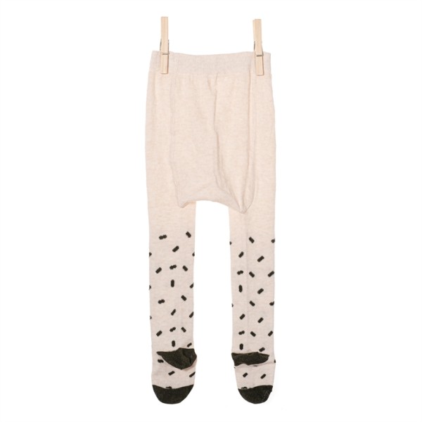 ΚΑΛΣΟΝ MAPERO ΜΕ ΣΧΕΔΙΟ ΠΟΥΑ M26865