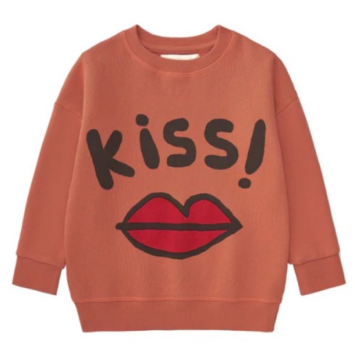 Μπλούζα κοριτσιού από την εταιρία Naada AW22 JER.11.200