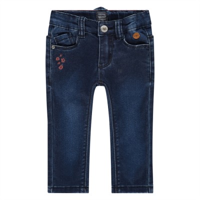ΠΑΝΤΕΛΟΝΙ JEANS ΚΟΡΙΤΣΙΟΥ BΑΒΥFACE BBE22408250