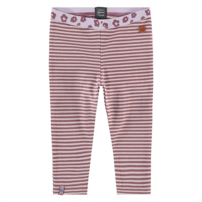 ΚΟΛΑΝ ΚΟΡΙΤΣΙΟΥ ΜΩΒ ΧΡΩΜΑ BΑΒΥFACE BBE22408260