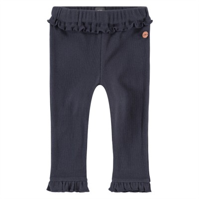 ΠΑΝΤΕΛΟΝΙ - ΚΟΛΑΝ ΚΟΡΙΤΣΙΟΥ ΜΠΛΕ ΧΡΩΜΑ BΑΒΥFACE BBE22408262