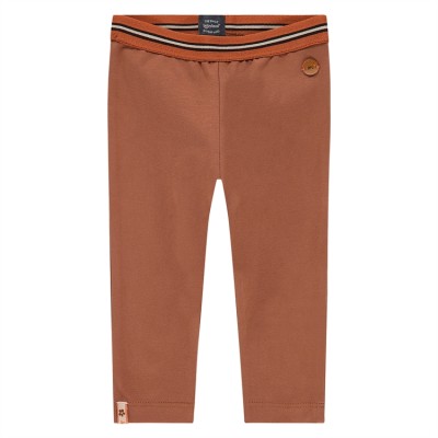 ΚΟΛΑΝ ΚΟΡΙΤΣΙΟΥ ΚΑΦΕ ΧΡΩΜΑ BΑΒΥFACE BBE22508282