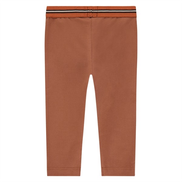 ΚΟΛΑΝ ΚΟΡΙΤΣΙΟΥ ΚΑΦΕ ΧΡΩΜΑ BΑΒΥFACE BBE22508282