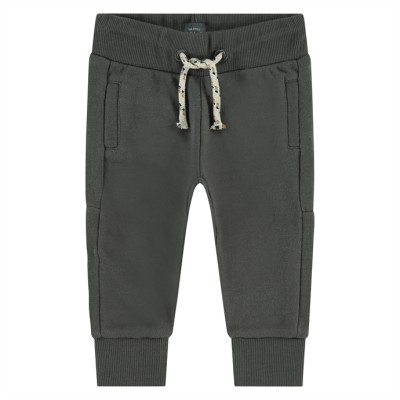 ΠΑΝΤΕΛΟΝΙ ΦΟΡΜΑΣ ΑΓΟΡΙΟΥ ΠΡΑΣΙΝΟ ΣΚΟΥΡΟ ΧΡΩΜΑ BΑΒΥFACE BBE22607297