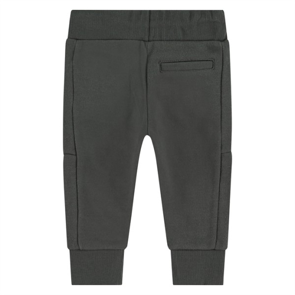 ΠΑΝΤΕΛΟΝΙ ΦΟΡΜΑΣ ΑΓΟΡΙΟΥ ΠΡΑΣΙΝΟ ΣΚΟΥΡΟ ΧΡΩΜΑ BΑΒΥFACE BBE22607297