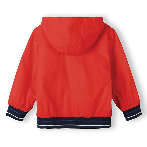 ΜΠΟΥΦΑΝ AΓΟΡΙΟΥ ΜΙΝΟΤΙ 168SS4