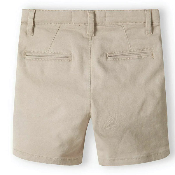 ΒΕΡΜΟΥΔΑ ΜΠΕΖ AΓΟΡΙΟΥ ΜΙΝΟΤΙ 13SHORT