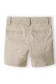 ΒΕΡΜΟΥΔΑ ΜΠΕΖ AΓΟΡΙΟΥ ΜΙΝΟΤΙ 13SHORT