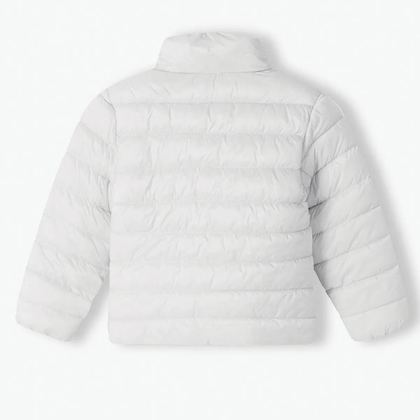 MΠΟΥΦΑΝ ΚΟΡΙΤΣΙΟΥ ΣΕ ΛΕΥΚΟ ΧΡΩΜΑ ΜΙΝΟΤΙ 168609