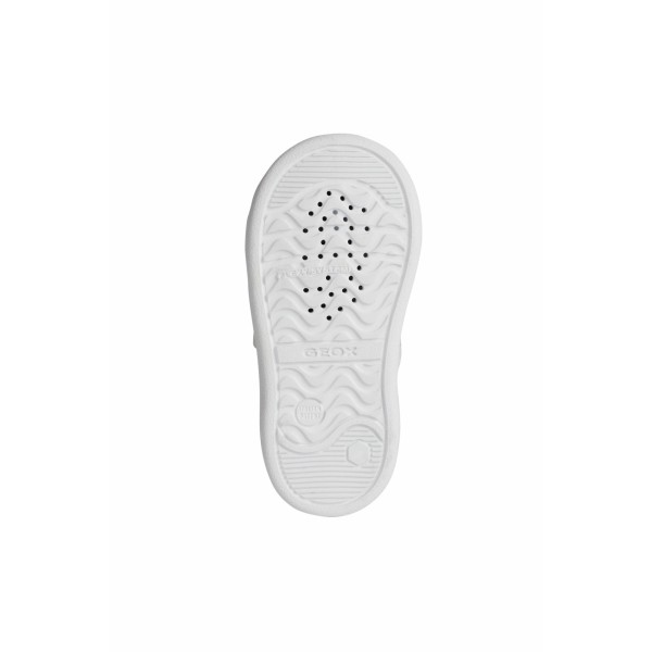 Παπούτσι αγοριού της εταιριας Geox B254NA 0CL22 C4002