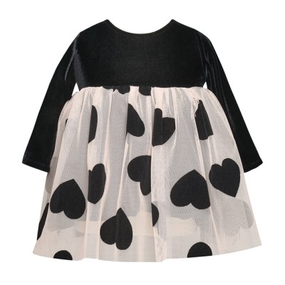 ΦΟΡΕΜΑ ΚΟΡΙΤΣΙΟΥ - TWO IN A CASTLE T3592