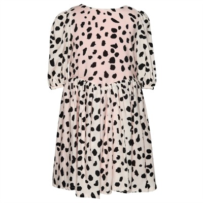 ΦΟΡΕΜΑ ΚΟΡΙΤΣΙΟΥ - TWO IN A CASTLE T3596