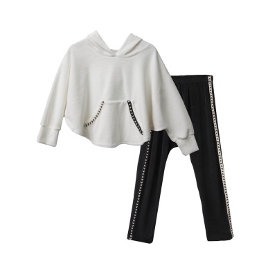 ΣΕΤ ΚΟΡΙΤΣΙΟΥ - TWO IN A CASTLE T3708