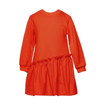 ΦΟΡΕΜΑ ΚΟΡΙΤΣΙΟΥ ΠΟΡΤΟΚΑΛΙ - TWO IN A CASTLE T3713-T3714_1