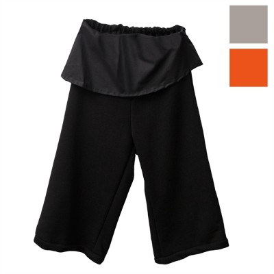 ΠΑΝΤΕΛΟΝΑ ΚΟΡΙΤΣΙΟΥ - TWO IN A CASTLE T3725-T2726