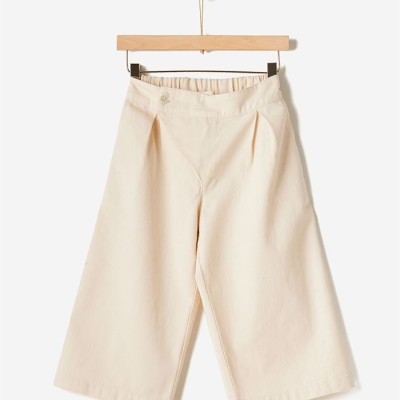 ΠΑΝΤΕΛΟΝΑ ΤΖΙΝ BUTTERCREA 42070143008 YELL-OH!